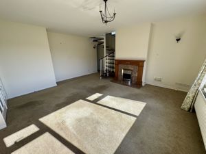 Lounge- click for photo gallery